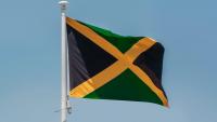 Jamaica steps up boys’ education agenda amid gender gap