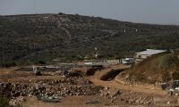 British firms face boycotts in US if they implement Labour's new ban on trading with Israel's West Bank