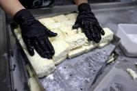 Malas warns halloumi production faces ‘systemic risk’