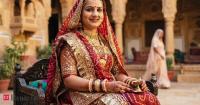 CA reveals how Marwari women manage and save money expertly without MBA degrees: ‘Her kitchen is her business school. Stale parathas are…'