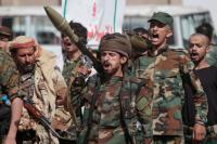 Iraq Probes Pipeline Attack on Saudi Arabia; Dismisses Maysan Commander