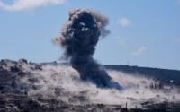 World : BRICS Leaders Urge Israel To Withdraw Troops From Lebanon