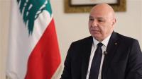Lebanese President Aoun condemns attack on Saudi oil pipeline