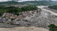 Bhotekoshi Flood: Tourism sector suffers Rs 52.13b loss
