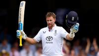 Joe Root, Quiet Menace & the Art of Staying