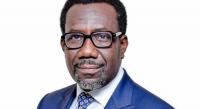 Nigeria’s Insurance Industry Potential Failing To Revive Decades Of Limited Penetration- NAICOM