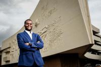 The South African-built tool helping the world’s under-resourced languages enter the AI age