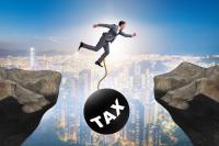 The Tax Math That Makes These Dividend Stocks Worth Much More Inside a Roth