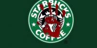 COLUMN: Social media boycotts over the Israeli-Palestinian conflict: Why are customers returning to Starbucks?