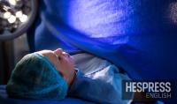 Morocco study finds positive attitudes toward clinical hypnosis among nurse anesthetists