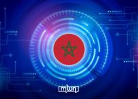 Morocco Mobilizes MAD 2.5 Billion to Finance Digital Startups