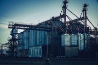 Falcon Energy Materials Raises C$30 Million to Advance Morocco Anode Plant