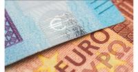 Greece attracts growing interest from major international funds