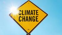 Bahamian organisations to receive grant funding for climate resilience projects