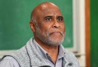 End of an era as BIU president announces retirement