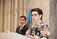 Azerbaijani and Mexican universities to implement joint projects