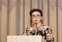Mexico intends to intensify investment and trade ties with Azerbaijan