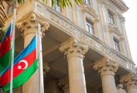 Climate Week in Baku: 2700 delegates from over 140 countries participated