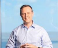 One Comm offering free mobile devices for customers