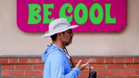 Did El Niño fuel Arizona's summer heat?