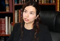 Regional expert: Türkiye–Azerbaijan alliance shows the world that brotherhood can be a strategy for peace