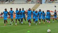 Rivers United, El-Kanemi, Shooting Stars face decisive CAF tests