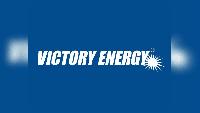 Oklahoma energy company in Collinsville confirms death of employee