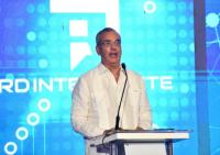 Government seeks to train one million Dominicans in the use of Artificial Intelligence