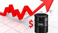 Jamaica's fuel import bill could top US$2b this year