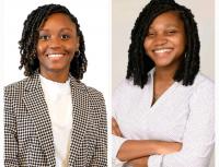 (Youth) Op-Ed: Caribbean Wellness Day 2026 Healthy Caribbean