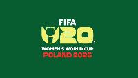 U-20 Women’s World Cup: Countries eliminated, qualified for Round of 16