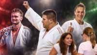 Hungary’s Judo Legacy: From Olympic History to a New Generation