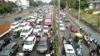 14,042 vehicles scrapped as Karnataka steps up pollution curbs