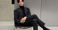 Kim Soo-hyun Wins Mido Legal Battle as Watch Brand Drops Appeal Over $430,000 Advertising Dispute