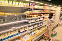 Kenya gives foreign traders 90 days to fix legal status