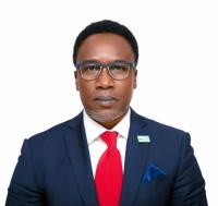 NiMet DG Anosike Emerges President Of ACMAD Board