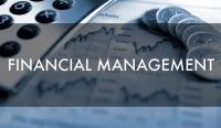 Africa takes center stage in global public financial management as Ghana hosts “IPSASB”