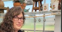 Sterling woman turns farm hobbies into business venture