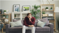 Tips for Choosing Furniture for Different Rooms