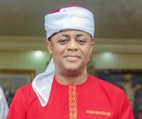 Fani-Kayode demands justice as two more Nigerians killed in South Africa