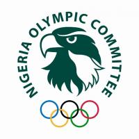 NOC, Nigeria Aquatics Federation stage Level 2 technical coaching course
