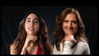 Eugenia Forteza & Eduviges Picone to Present Recital in Buenos Aires’ Casa de Cultura