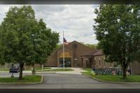 Student-Visa Gold Courier Gets 30 Months for Targeting Oklahoma Veteran