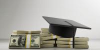 South Dakota student loan debt falls nearly 4%, remains below national average