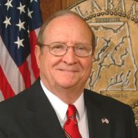 Heart of Dixie Podcast: John McMillan Discusses Alabama's Medical Marijuana Rollout