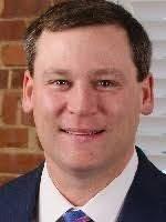 Heart of Dixie Podcast Examines Turmoil Inside the Alabama State Bar