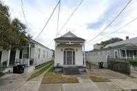 New Orleans Home Prices Jump 8.7% Even As August Sales Cool Off