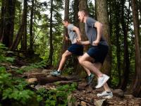 Adopt-A-School: Join the Sedins to grind it out to help schoolchildren