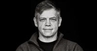 Bestselling author Ben Kane to bring Hannibal’s fiery saga to Hartlepool book event
