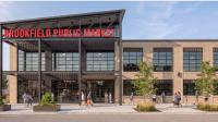 Construction will begin on public market at Brookfield Square